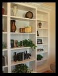 This is a picture of bookshelves

 Binder Building  www.binderbuilding.com

 the right guy  http://affordablehomeservice.com/  Handyman builder painting plumbing woodworking