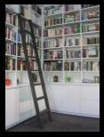 This is a picture of a bookshelf

 Binder Building  www.binderbuilding.com

 the right guy  http://affordablehomeservice.com/  Handyman builder painting plumbing woodworking