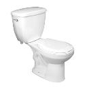 toilet for new bathroom $8,000 in 8 days for a new bathroom