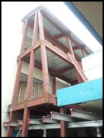 Rather than working in the corner of a room, let us build you a fabulous Home Office
construction work; work construction; remodeling home; home remodeling; bathroom designs; house ideas; custom builders; building company; general contractors; general contractor; kitchen ideas; house painting; construction contractors; remodeling bathroom; custom home builders; home improvement remodeling; home improvement repair; home repair and improvement; home repair improvement; construction contractor; custom builder; builders contractors; roofing contractors; kitchen designers; home renovation; remodel kitchen; deck building; building contractors; landscapers; home renovations; roofing contractor; home repair remodeling; home repair and remodeling; custom homes builders; homes custom builders; builders custom homes; repair house; house repair;