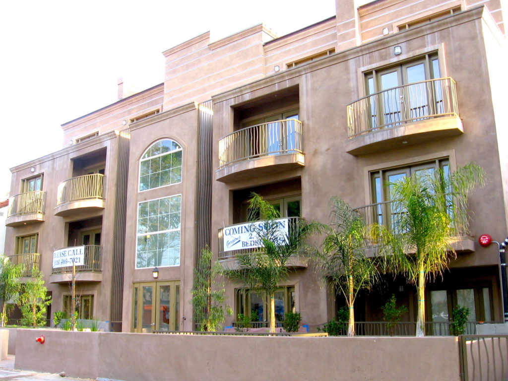 BINDER BUILDING new construction, remodeling and home services