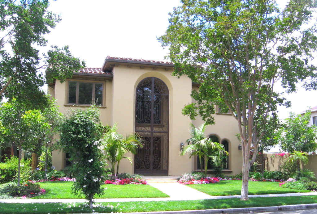 BINDER BUILDING new construction, remodeling and home services